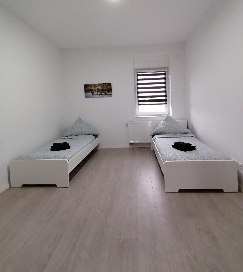 Estrella24 Living Rooms Tokio Herne Exterior foto